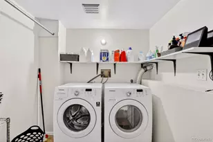 523 Timberline Pl, Highlands Ranch, CO 80126 - Photo 26