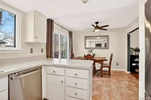 523 Timberline Pl, Highlands Ranch, CO 80126 - Photo 12