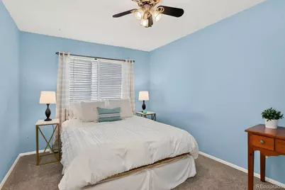 523 Timberline Place, Highlands Ranch, CO 80126 - Photo 24