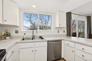 523 Timberline Pl, Highlands Ranch, CO 80126 - Photo 10