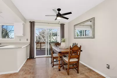 523 Timberline Place, Highlands Ranch, CO 80126 - Photo 8