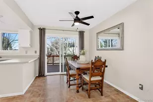 523 Timberline Pl, Highlands Ranch, CO 80126 - Photo 8