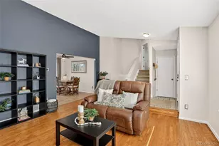 523 Timberline Pl, Highlands Ranch, CO 80126 - Photo 6