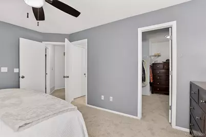 523 Timberline Place, Highlands Ranch, CO 80126 - Photo 22