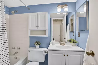 523 Timberline Place, Highlands Ranch, CO 80126 - Photo 16