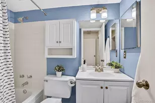 523 Timberline Pl, Highlands Ranch, CO 80126 - Photo 16