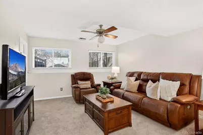 523 Timberline Place, Highlands Ranch, CO 80126 - Photo 14