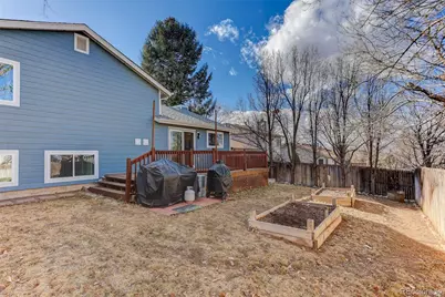 523 Timberline Place, Highlands Ranch, CO 80126 - Photo 28