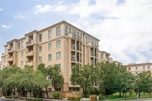 2500 E Cherry Creek S Dr, Denver, CO 80209 - Photo 38