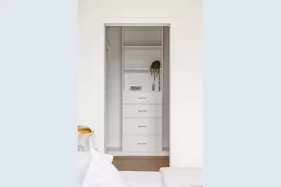 2500 E Cherry Creek South Drive #217, Denver, CO 80209 - Photo 20