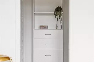 2500 E Cherry Creek S Dr, Denver, CO 80209 - Photo 20