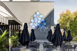 2500 E Cherry Creek S Dr, Denver, CO 80209 - Photo 32