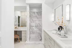 2500 E Cherry Creek S Dr, Denver, CO 80209 - Photo 22