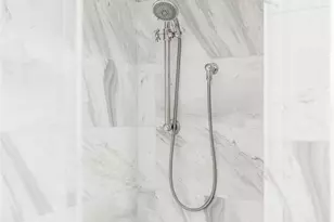 2500 E Cherry Creek S Dr, Denver, CO 80209 - Photo 24