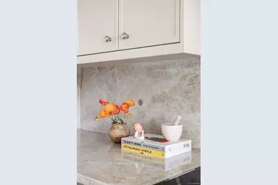 2500 E Cherry Creek South Drive #217, Denver, CO 80209 - Photo 14