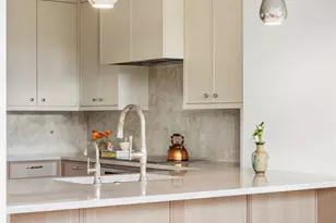 2500 E Cherry Creek S Dr, Denver, CO 80209 - Photo 16