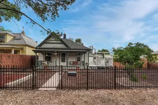 1644 W Vermijo Ave, Colorado Springs, CO 80904 - Photo 50