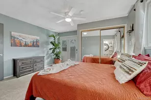 1644 W Vermijo Ave, Colorado Springs, CO 80904 - Photo 22