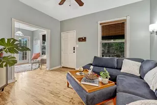 1644 W Vermijo Ave, Colorado Springs, CO 80904 - Photo 6