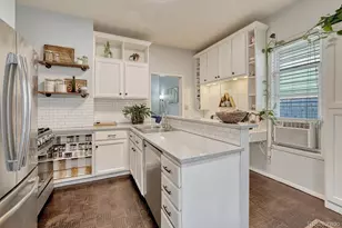 1644 W Vermijo Ave, Colorado Springs, CO 80904 - Photo 10