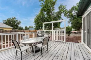 1644 W Vermijo Ave, Colorado Springs, CO 80904 - Photo 36