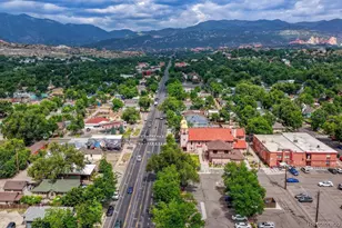 1644 W Vermijo Ave, Colorado Springs, CO 80904 - Photo 48
