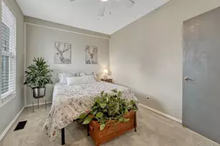 1644 W Vermijo Ave, Colorado Springs, CO 80904 - Photo 26