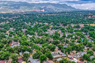 1644 W Vermijo Ave, Colorado Springs, CO 80904 - Photo 46