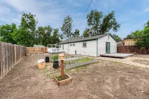1644 W Vermijo Ave, Colorado Springs, CO 80904 - Photo 38