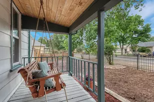 1644 W Vermijo Ave, Colorado Springs, CO 80904 - Photo 2