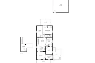 1644 W Vermijo Ave, Colorado Springs, CO 80904 - Photo 42
