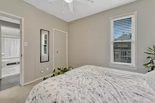1644 W Vermijo Ave, Colorado Springs, CO 80904 - Photo 28