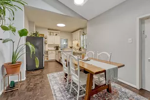 1644 W Vermijo Ave, Colorado Springs, CO 80904 - Photo 16