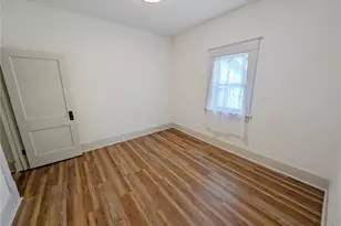 710 Carson St, Brush, CO 80723 - Photo 16