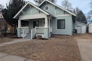 710 Carson St, Brush, CO 80723 - Photo 26
