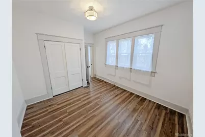 710 Carson Street, Brush, CO 80723 - Photo 20