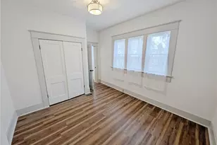 710 Carson St, Brush, CO 80723 - Photo 20