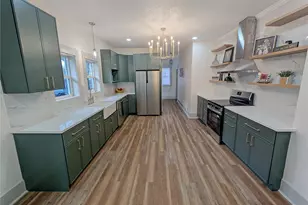 710 Carson St, Brush, CO 80723 - Photo 1