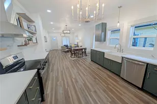 710 Carson St, Brush, CO 80723 - Photo 4