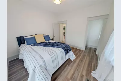 710 Carson Street, Brush, CO 80723 - Photo 12