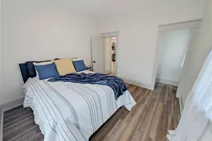 710 Carson St, Brush, CO 80723 - Photo 12