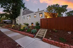 3500 Osceola St, Denver, CO 80212 - Photo 32