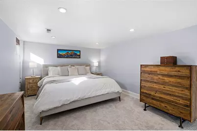 3500 Osceola Street, Denver, CO 80212 - Photo 22
