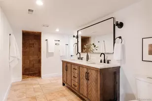 3500 Osceola St, Denver, CO 80212 - Photo 20