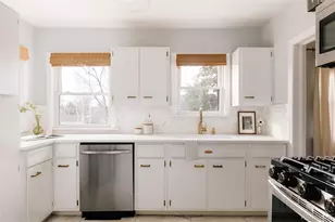 3500 Osceola St, Denver, CO 80212 - Photo 8