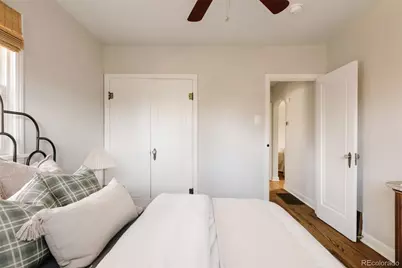 3500 Osceola Street, Denver, CO 80212 - Photo 12