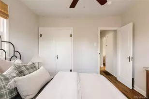 3500 Osceola St, Denver, CO 80212 - Photo 12