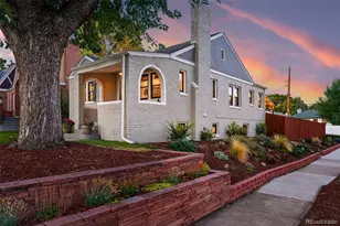 3500 Osceola St, Denver, CO 80212 - Photo 2