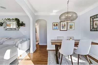 3500 Osceola Street, Denver, CO 80212 - Photo 8