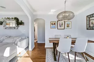 3500 Osceola St, Denver, CO 80212 - Photo 8